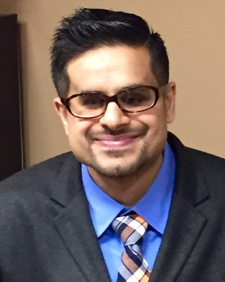Amit Kakkar.jpg