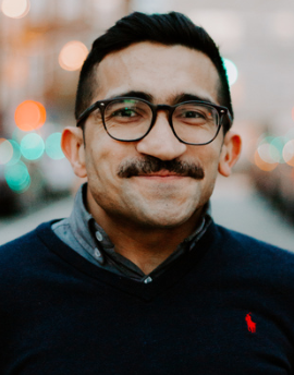 Ahmad Butt.png
