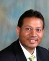 Akhtar Hossain.png