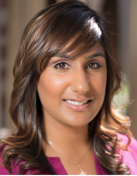 Ekta Marya Kumar.png