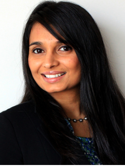 Gurpreet Kaur.png