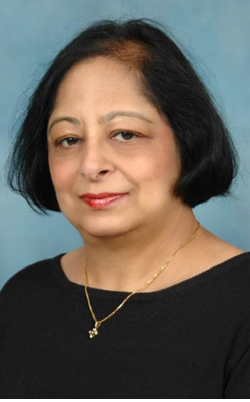 Aruna Rao.png