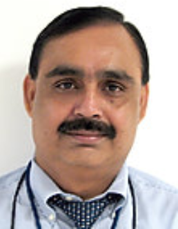 Arunesh K Mishra.png