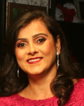 Divya Dodhia.png
