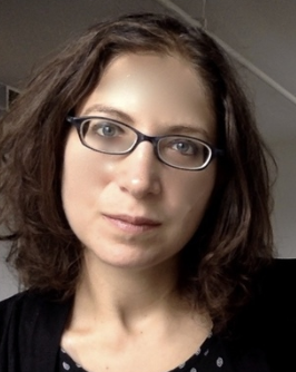 Donna DiStefano.png