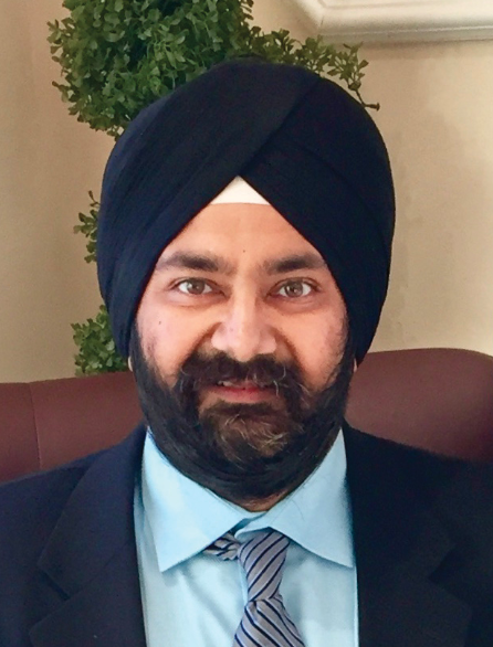 Gagandeep Singh.png