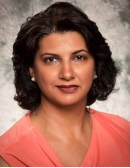 Hema Vyas.png