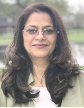 Sheela Pandya Trivedi .png