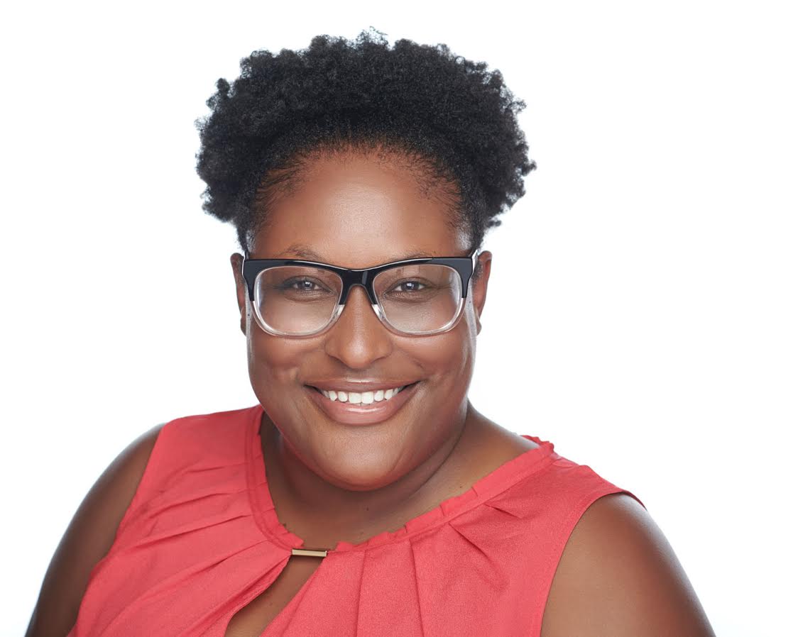 Emilie Joseph.jpg