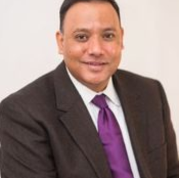 Parantap Pandya .png