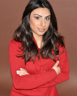 Ms. Sarah Ali.png