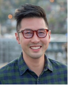 Jason Chan.png