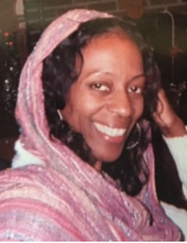 Elissarh Jackson.png