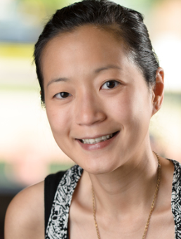 Hsiu-Hui Chen.png