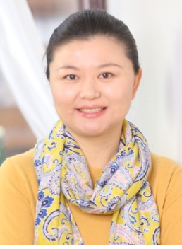 Leilei Duan.png