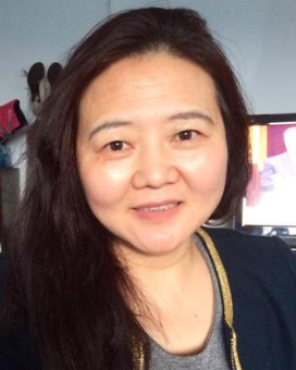 Christie Yang.png