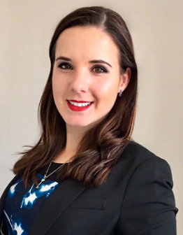 Dr Alishia Kalos.png