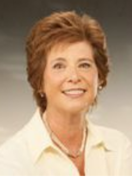 Ann Rosen Spector.png