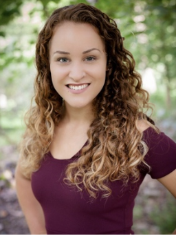 Jessica DeMarchis.png