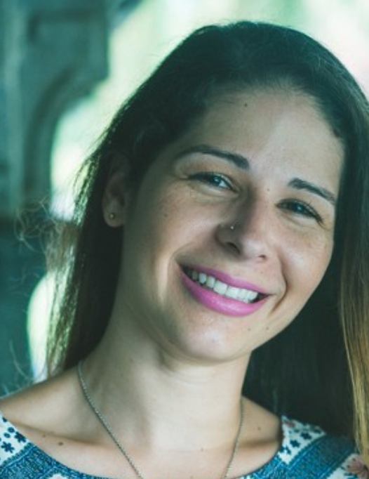 Ylira Pimentel.png