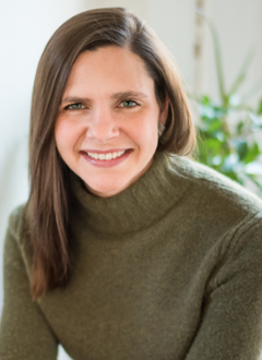 Emily K Wilner.png