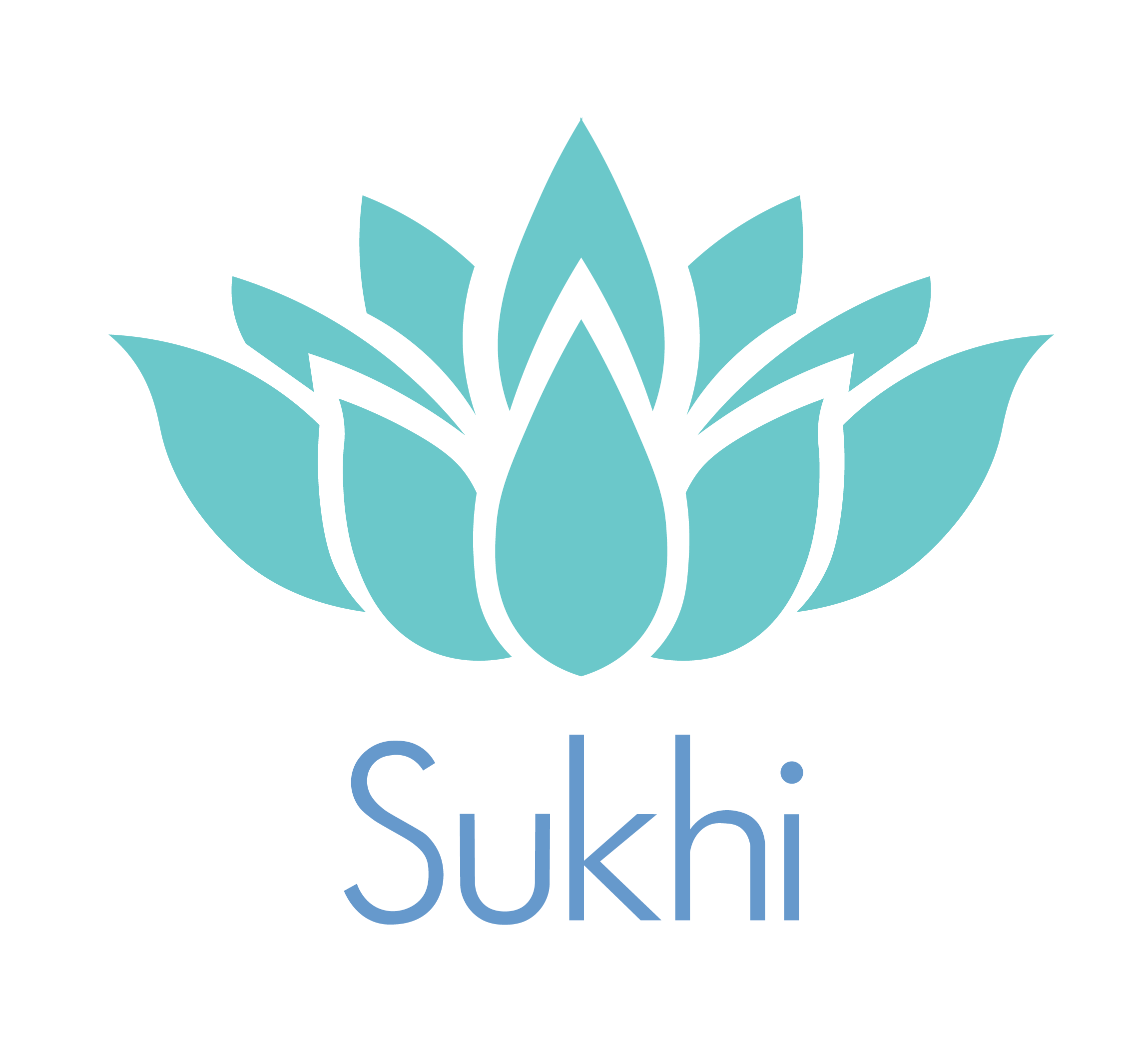 Sukhi Logo (1).png