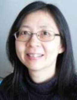 Ming Chang.png