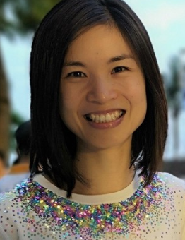 Yi Yang.png