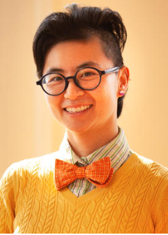 Hang Ngo.png