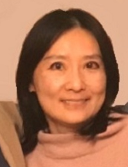 June Paltzer.png