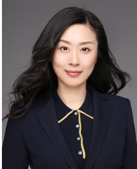 Yishan Xu.png