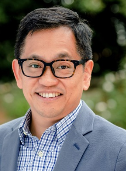 Kenneth T Wang.png