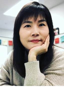 Sharon Wang.png
