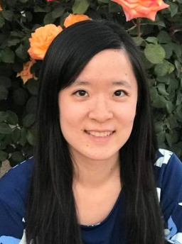 Cindy Wang.png