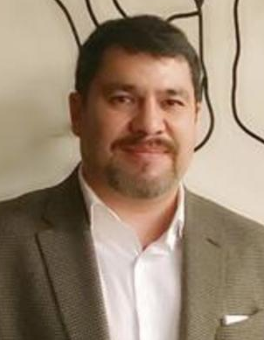 Luis Alejandro Nagy.png