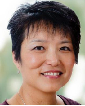 Mei Ling Ting.png