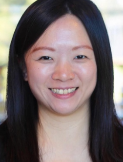 Christine Chang.png