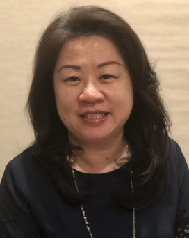 Julia Chen.png