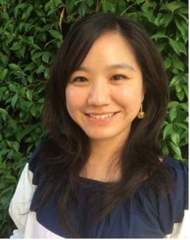 Ting-Yi Huang.png