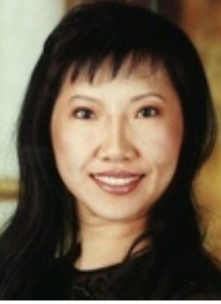 Elizabeth Koo Edwad.png