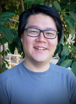 Shih Tang.png
