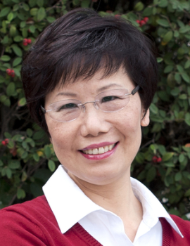 Grace Tang.png