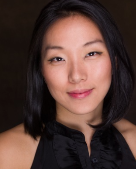 Joyce P Yang.png