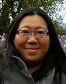 Rozlyn W Kwong.png