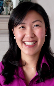 Teresa Liaw Chung.png