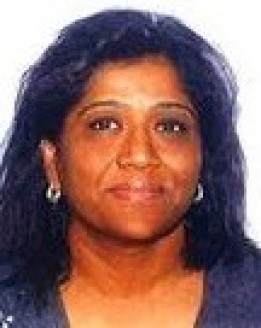 ruby-abraham.jpg