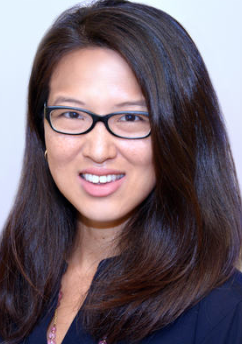 Helen Tam.png