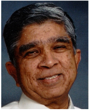 Ramesh Shah.png