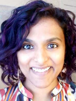 Amna Khan.png
