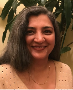 Shashi Khanna.png